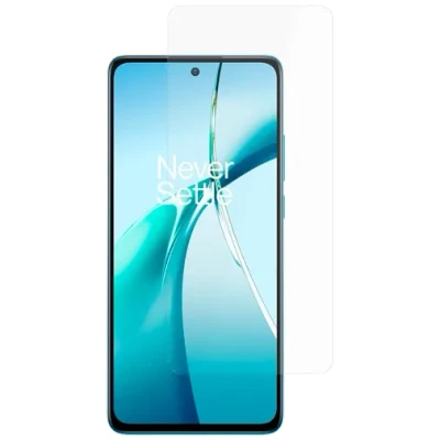 Image de Just In Case Tempered Glass Nothing Phone (2a) Protège écran