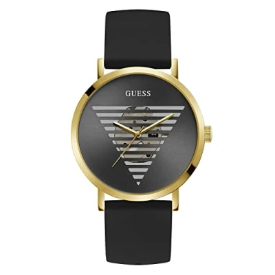 Image de Montre Homme Guess GW0503G1