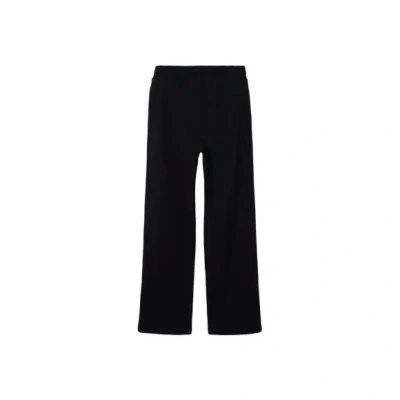 Afbeelding van Name It Mille Straight Joggingbroek Junior Maat 122