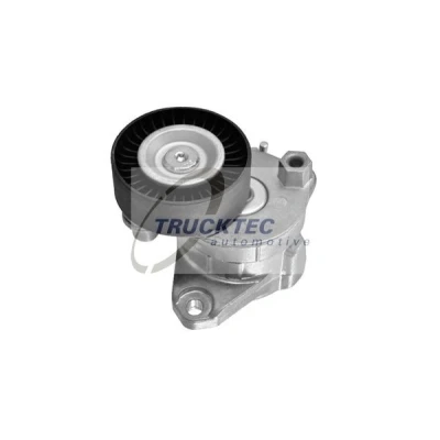 Afbeelding van TRUCKTEC AUTOMOTIVE 02.19.221 Riemspanner MERCEDES BENZ: E Class Saloon, Sprinter 5 T Platform/Chassis, C Saloon
