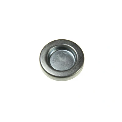 Afbeelding van DT Spare Parts 2.10193 Afsluitschroef, motorcarter