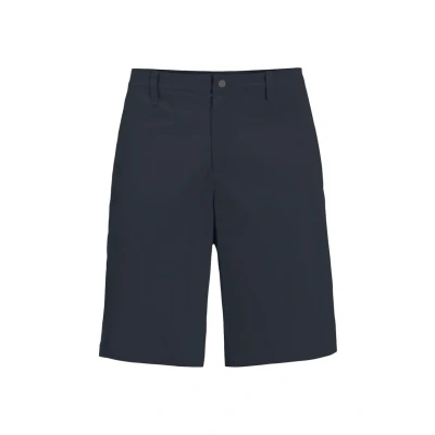 Afbeelding van Jack Wolfskin Desert Outdoorshorts, Heren, Maat: 46, Dark navy