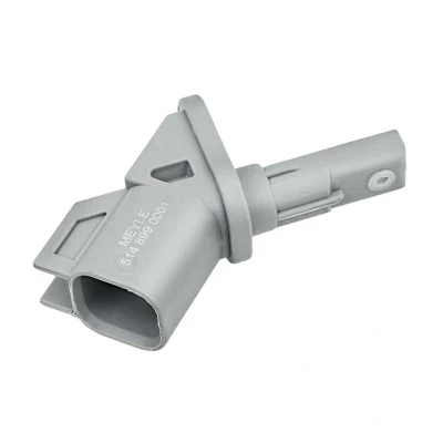 Afbeelding van Meyle ABS sensor 514 899 0001