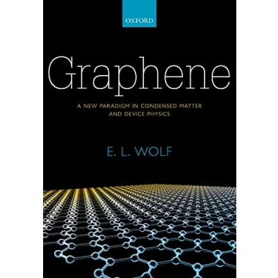 Afbeelding van Graphene