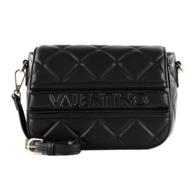 Image de Valentino Ada, Sac Femme, Taille Unique, Nero, unique
