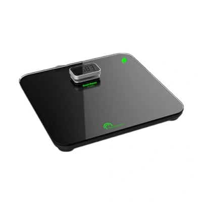 Image de Little Balance Kinetic Premium noir