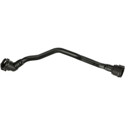 Afbeelding van Gates Slangen 02 2764