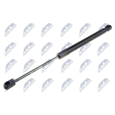 Afbeelding van NTY AE FR 049 Gasveer achterklep 540 381 FORD: MONDEO 4 Stufenheck