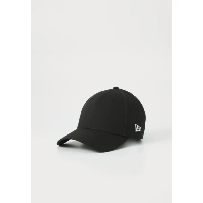 Afbeelding van New Era Basic 9 Forty Pet, Maat: One Size, Black/white