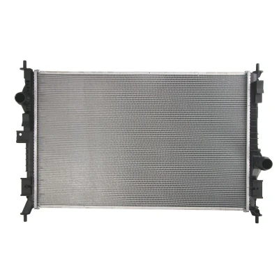 Afbeelding van Radiator, motorkoeling KOYORAD PL483495