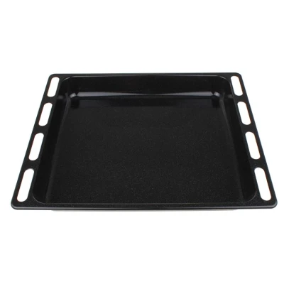 Image de Ariston Leche frites emaille pyro 446x364x56 C00099622