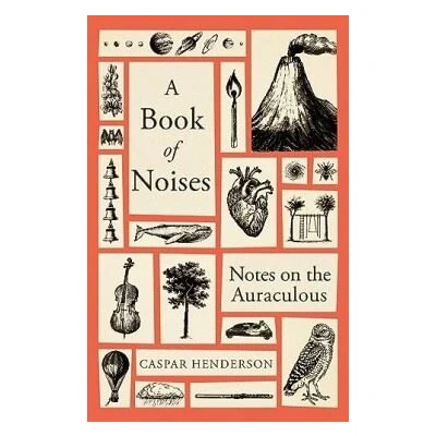 Image de A Book of Noises