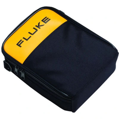 Afbeelding van Fluke 3182785 C280 Tas voor meetapparatuur Geschikt 280 serie en apparaten met vergelijkbare afmetingen