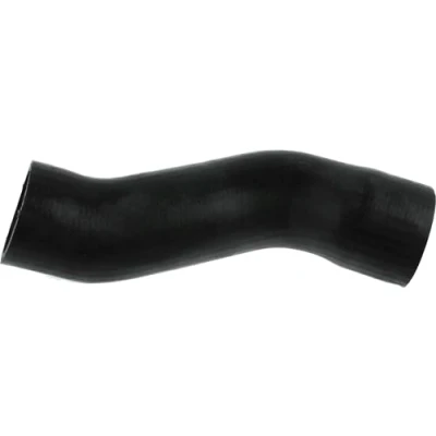 Afbeelding van GATES 09 0239 Laadluchtslang AEM (ethyleen acrylaat rubber) VOLKSWAGEN: LT 28 35 II Minibus