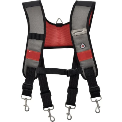 Afbeelding van C.K MA2727 Greedschapsvest Universeel