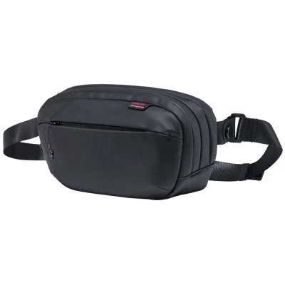 Afbeelding van Ulanzi TRAKER BP08 Travel Chest Bag