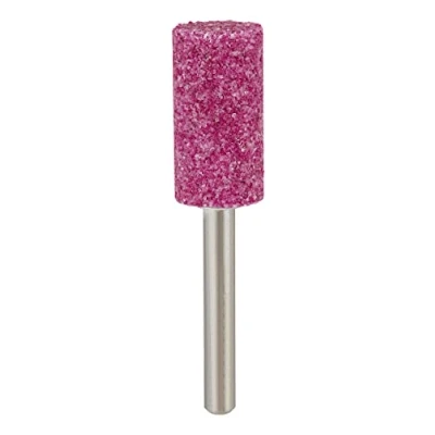 Afbeelding van kwb 553000 Keramische slijpstift, cilindrisch 1 stuk(s)