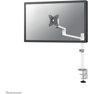 Afbeelding van Monitorarm Neomounts DS60 425WH1 wit