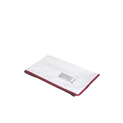 Afbeelding van Riedel Microfiber Polijstdoek