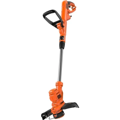 Afbeelding van Black &amp; Decker BESTA525 Elektrische grastrimmer