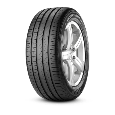 Afbeelding van Zomerbanden PIRELLI Scorpion Verde 275/40R21 XL 107Y