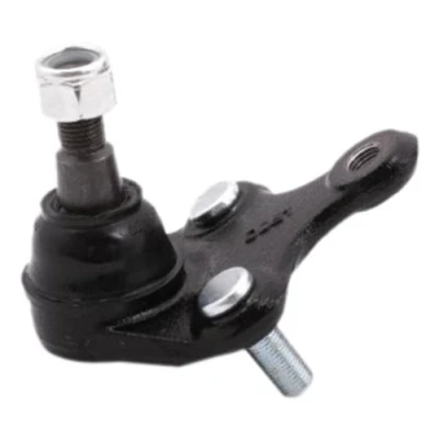 Afbeelding van JAPKO 73242 Fuseekogel Vooras 14x1,5 17,5 91 TOYOTA: Prius Plus, RAV4 IV Off Road, III Road
