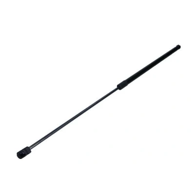 Afbeelding van Gasveer, motorkap MAXGEAR 12 2244