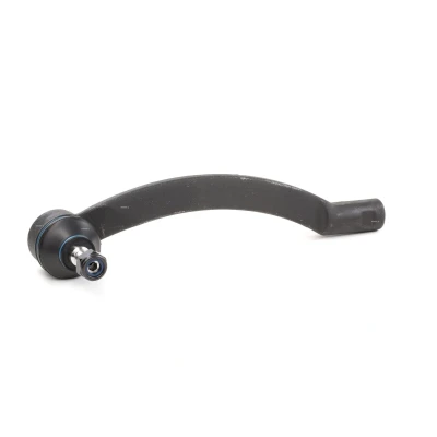 Afbeelding van DELPHI TA1773 Stuurkogel 12 MINI: Hatchback