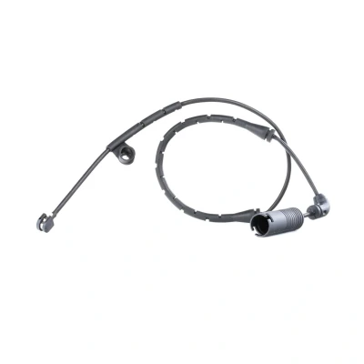 Afbeelding van Remslijtage indicator MEYLE 300 343 5114