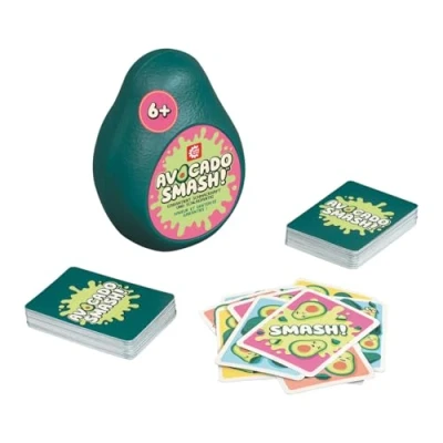 Afbeelding van Avocado Smash