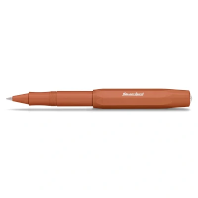 Afbeelding van Kaweco Skyline Sport Fox RB
