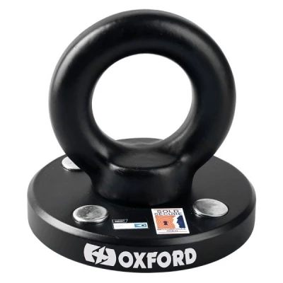Afbeelding van OXFORD RotaForce LK400 Startonderbreker Incl schroefset