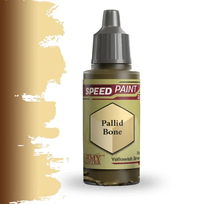Afbeelding van Speedpaint Pallid Bone