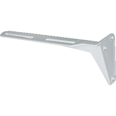 Afbeelding van Plieger paar wastafelconsoles geplastificeerd
