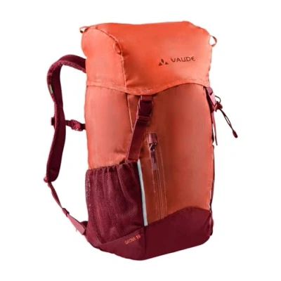 Afbeelding van Vaude Skovi Backpack voor kinderen, Maat: One Size, Hotchili