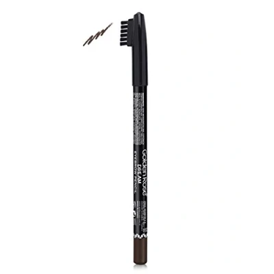 Afbeelding van GOLDEN ROSE DREAM EYEBROW PENCIL 304