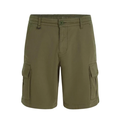 Afbeelding van O&#039;Neill Essentials Cargo Shorts Groen 36