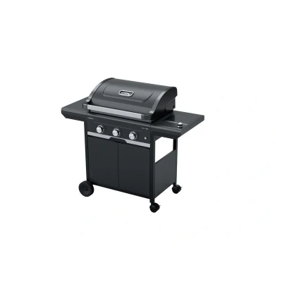 Afbeelding van Campingaz Gasbarbecue 3 Series Select EXS