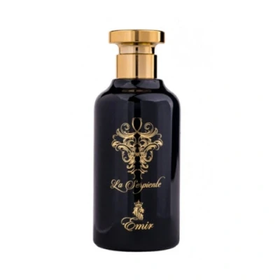 Image de Emir La Persiente Eau de Parfum 100 ml