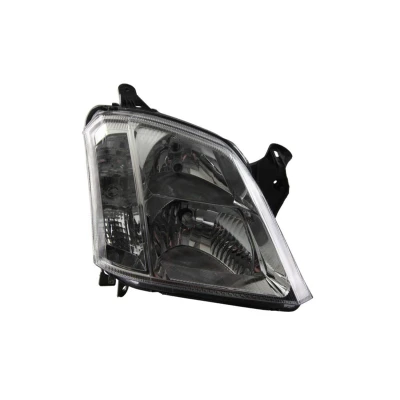 Afbeelding van Valeo Koplamp 088512