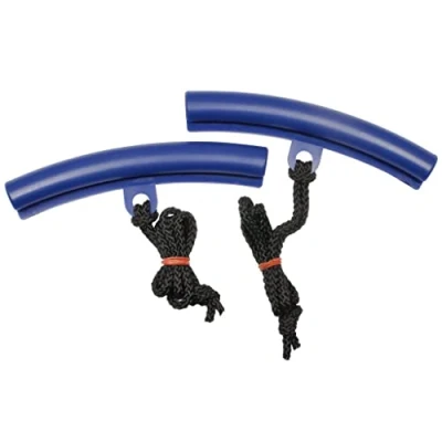 Afbeelding van SW Stahl 02160L Montagelepel, banden