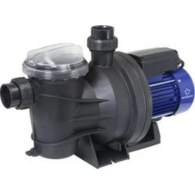 Afbeelding van Renkforce RF 4604760 2302380 Zwembadpomp 23000 l/h 16 m