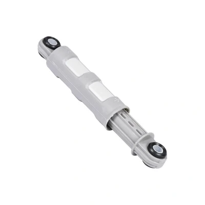 Afbeelding van Electrolux AEG 1322553601 schokdemper wasmachine demper