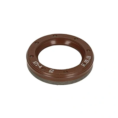 Afbeelding van Bosch Pakking F 00N 202 658