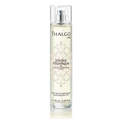 Afbeelding van Thalgo Hydrating Body Oil