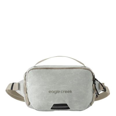 Afbeelding van Eagle Creek Explore Hip Pack storm greyHeuptas