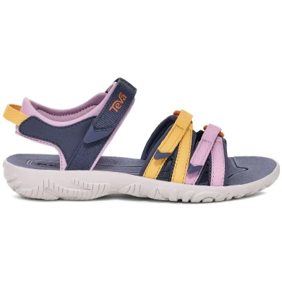 Afbeelding van Teva Tirra Sandalen Junior