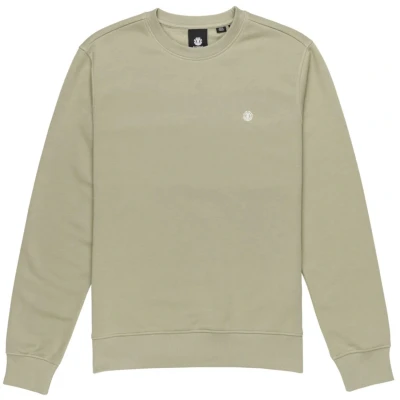 Afbeelding van Element Cornell Classic Cr Skateboardhoodie voor heren (1 stuk)