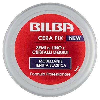 Afbeelding van Cera Fix Hair Definition Styling Wax, 100 ml