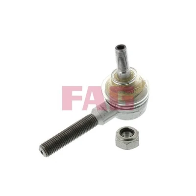 Afbeelding van FAG 840 0710 10 Stuurkogel 10,9 M12x1,5 MERCEDES BENZ: 190